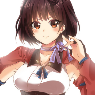 Mumei