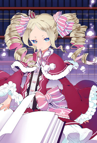 Re:ZERO -Starting Life in Another World- 