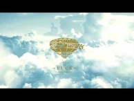 【LUCK -The Art of Perfumery 】