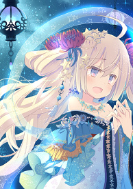 Tanabata