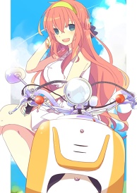 Where do you go next?