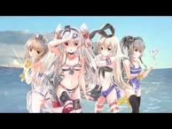 【XO -SKYLINE】Promotional Video