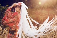 Adekan - Yoshiwara Shiro