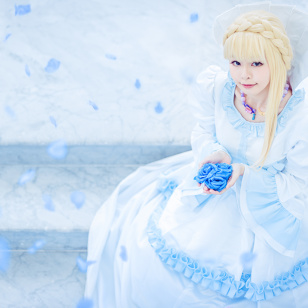 Aldnoah Zero - Asseylum Vers Allusia