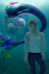 Otaku definition essay 07 image