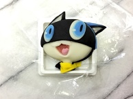 Morgana (Persona 5)
