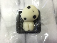 Kodama (Princess Mononoke)