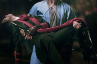 Touken Ranbu - Kashu Kiyomitsu