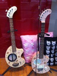 Relakkuma Office Photos