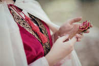 Akatsuki no Yona - Yona