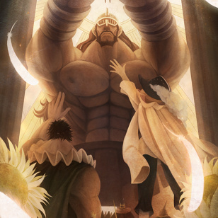 One Piece | Anime Gallery | Tokyo Otaku Mode (TOM) Shop