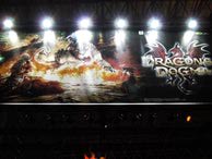 Tokyo Game Show 2011 Photos