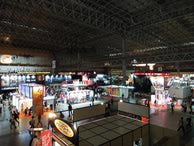 Tokyo Game Show 2011 Photos