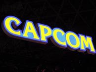 Tokyo Game Show 2011 Photos