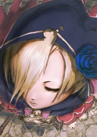 shirasaka_koume[granbluefantasy]