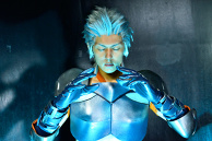 Romancing SaGa 2　Noel