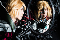 Romancing SaGa 2　Kujinshi