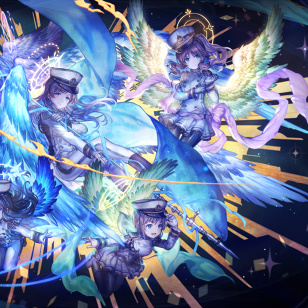 THE IDOLM@STER | Anime Gallery | Tokyo Otaku Mode (TOM) Shop