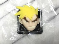 Kittan (Tengen Toppa Gurren Lagann)