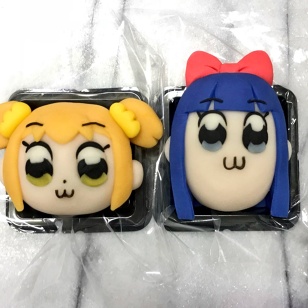 Pop Team Epic