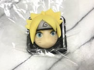 Boruto Uzumaki