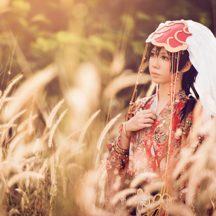 Adekan - Yoshiwara Shiro