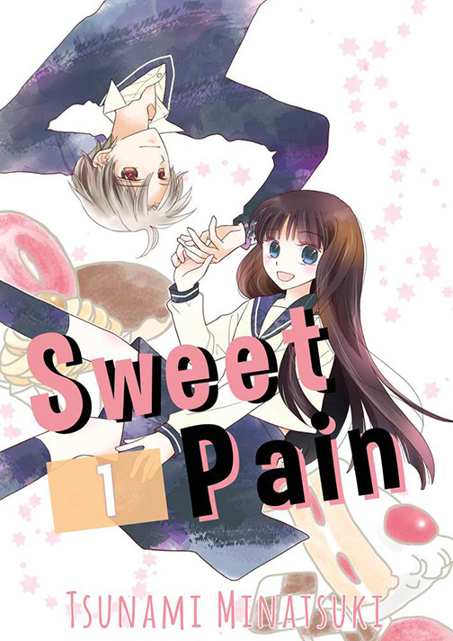 Sweet Pain
