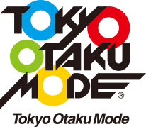 Tokyo Otaku Mode
