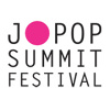 J-POP SUMMIT FESTIVAL
