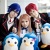 by kushiyaki_group