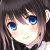 Kazuharu