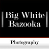 Bigwhitebazooka