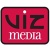 by VIZ