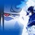 Luffy876