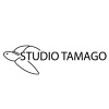 StudioTamago
