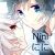 Nini