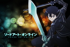 kirito-kun