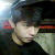 Amiel