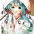 cyan