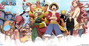 StrawHat_00