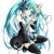 anime4ever