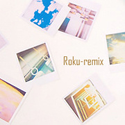 Roku-remix
