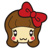 chifumi