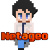 by Netageo