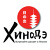 by Hinode