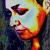 Rachel