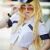 by Ketsu