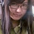 Leslee