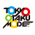 TokyoOtaku...