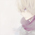 Idryl